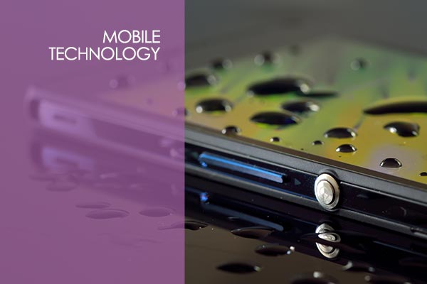 Mastering Your Android Phone