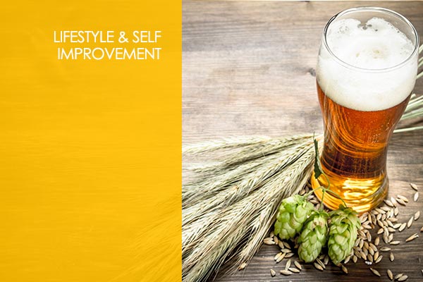 Mastering Beer Brewing