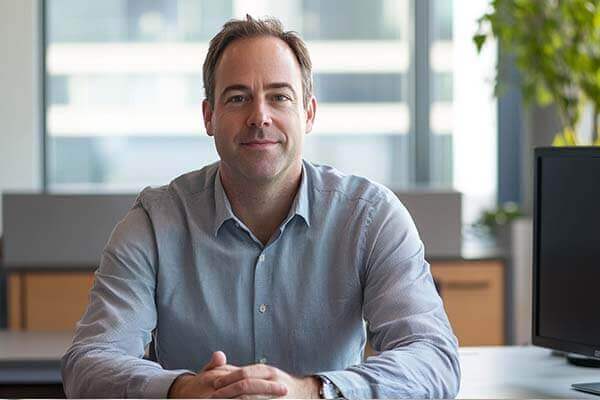 Certified Associate Project Manager (CAPM) V7 Fundamentals