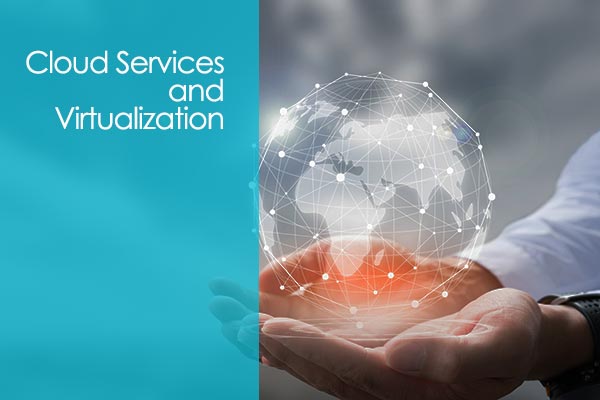 Citrix CXD-203: Managing App and Desktop Solutions with Citrix XenApp and XenDesktop 7.6