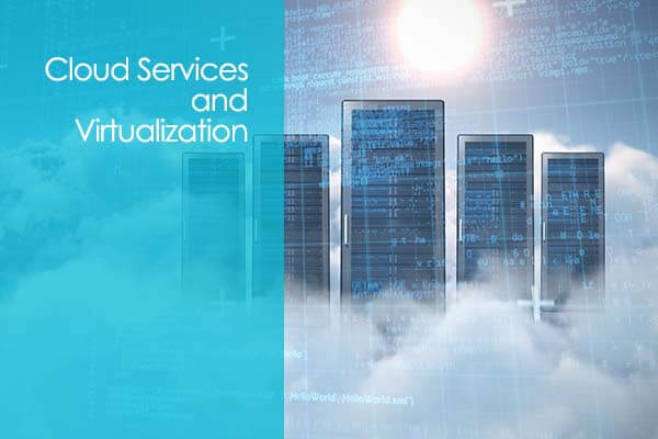 Google Cloud Digital Leader Certification Training