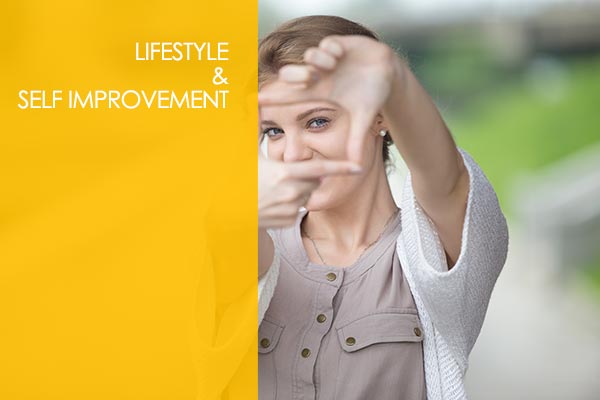 Managing Different Personality Types