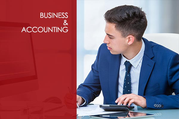 QuickBooks Premier 2014