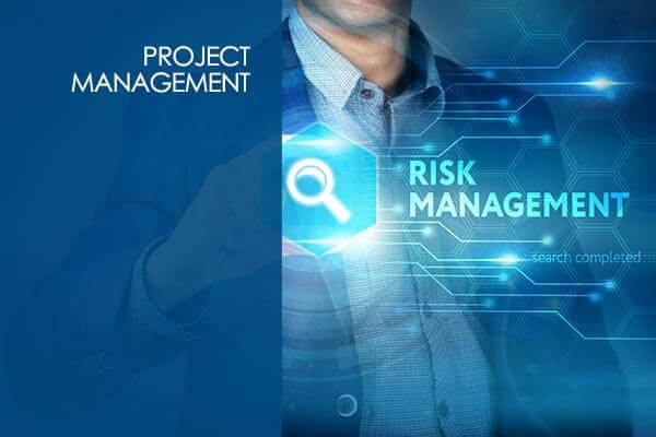 Risk Management Professional (PMI-RMP)