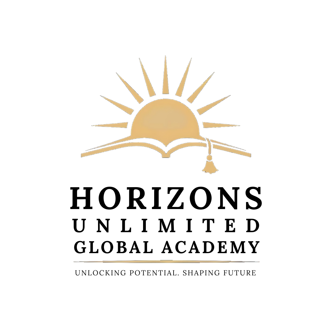 CompTIA Cybersecurity Analyst CySA+ (CS0-004)