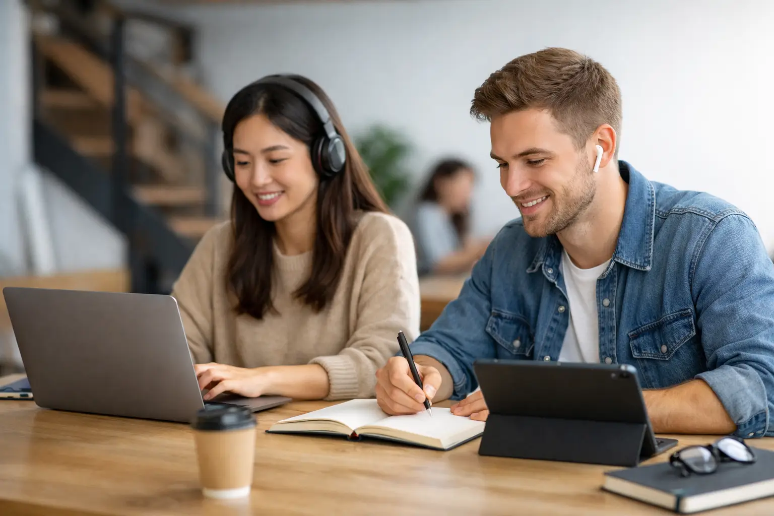 Career Change Certification Guide for Your Next Job