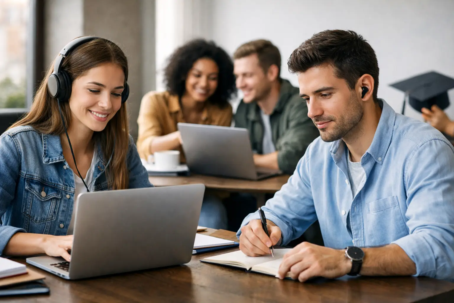 Career Focused Certificate Pathway Guide for Adults