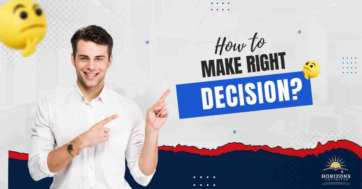 How to Choose the Right University: A Step-by-Step Guide for Students