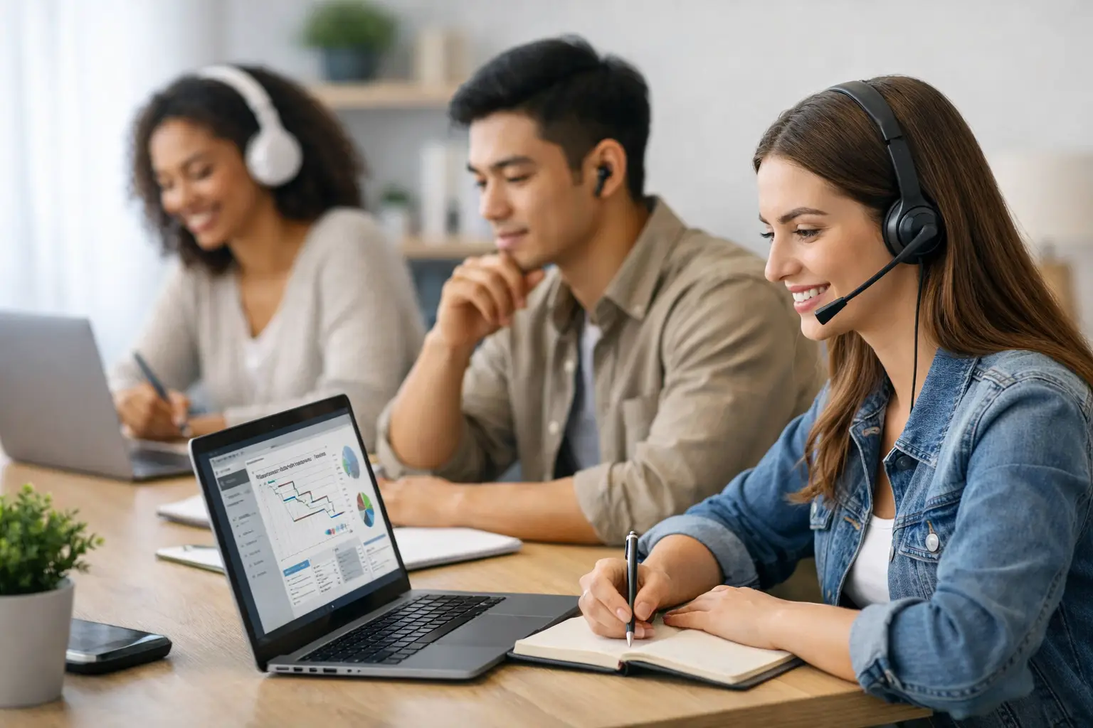 Online Project Management Certification Guide